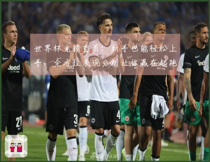 世界杯竞猜首页：新手也能轻松上手，全方位表现分析让你赢在起跑线