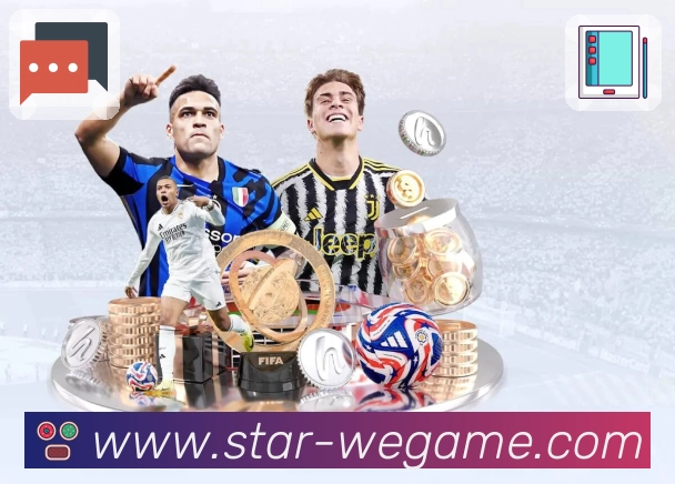 球队直播与赛程