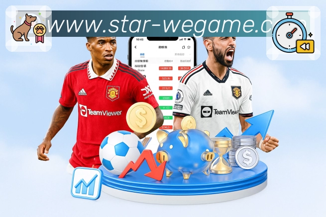 战队赛区与赛程