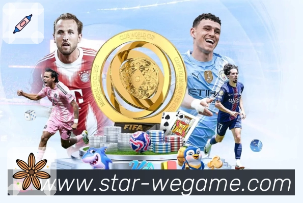 回放集锦与专题